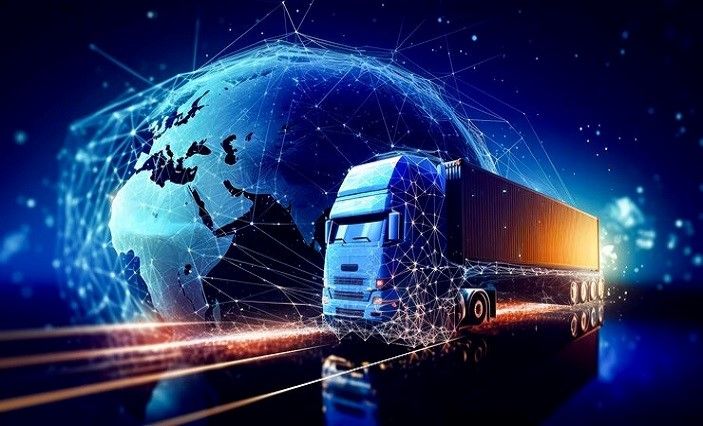 South Korea hosts AI, supply chain meet with India